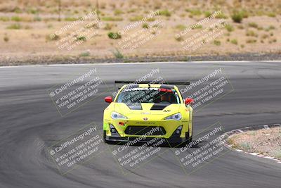 media/Jun-01-2025-CalClub SCCA (Sun) [[eae223c5dd]]/Group 2/Race 3/